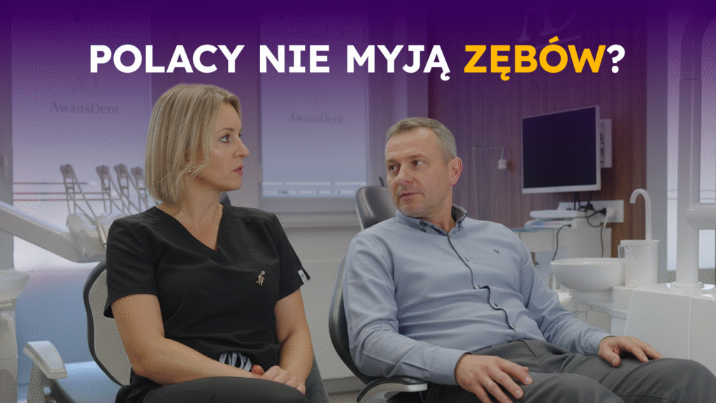 Polski uśmiech pod lupą- czemu odstajemy od innych krajów?