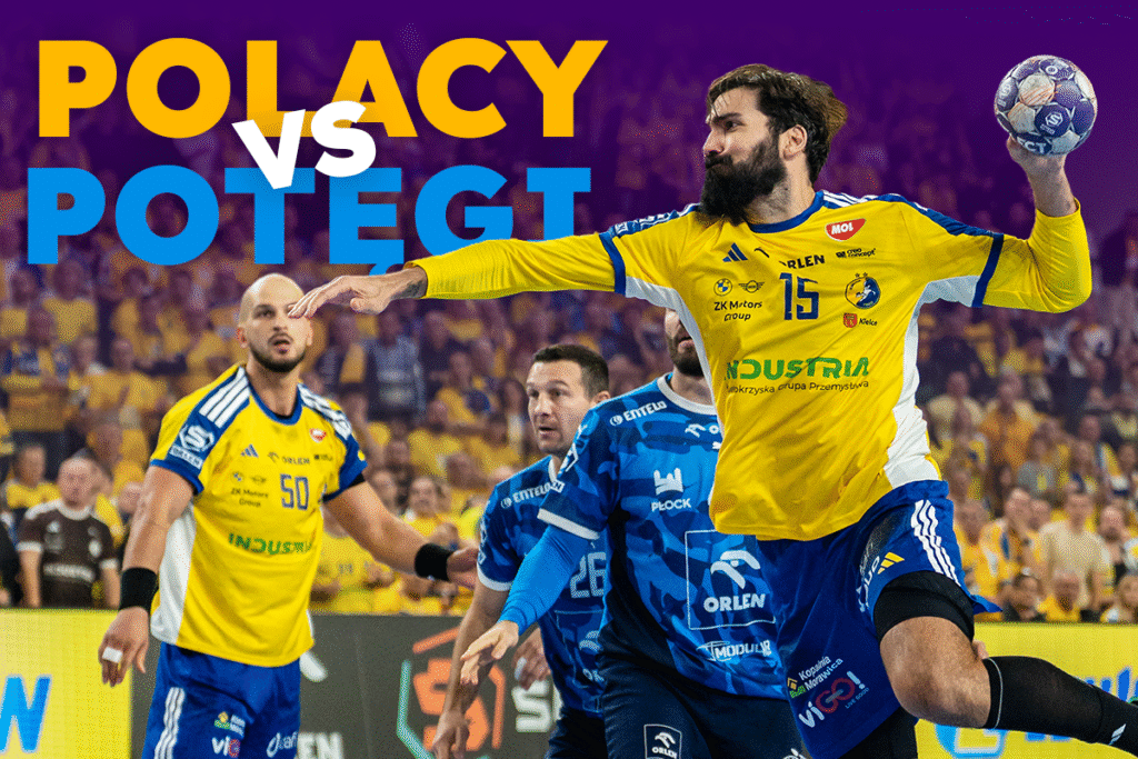 Trudne misje Kielc i Płocka