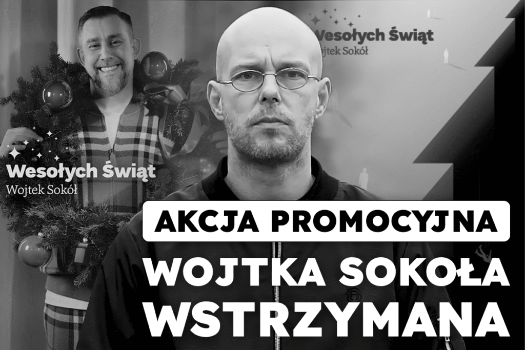 „Pozwólcie mi przeżyć tę stratę w spokoju” – Sokół w żałobie po Pono