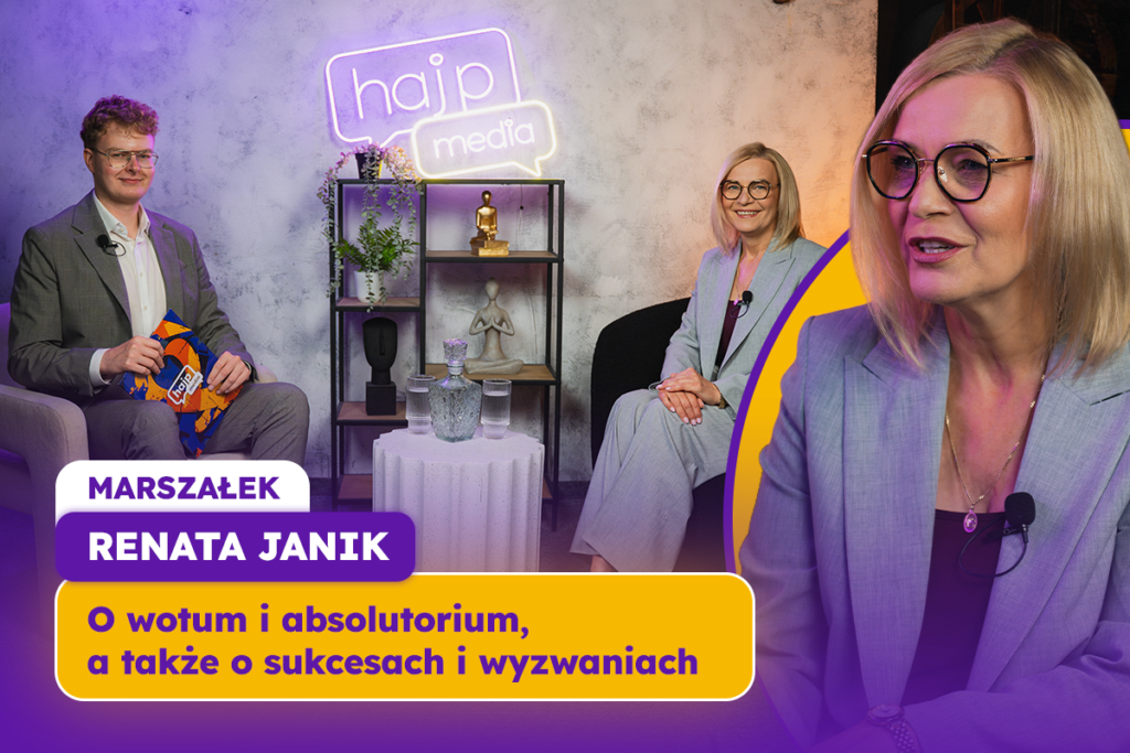 O największych sukcesach i wyzwaniach Zarządu Województwa Świętokrzyskiego