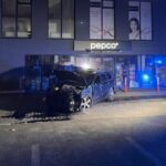 pijany obywatel Turcji pościg kielce